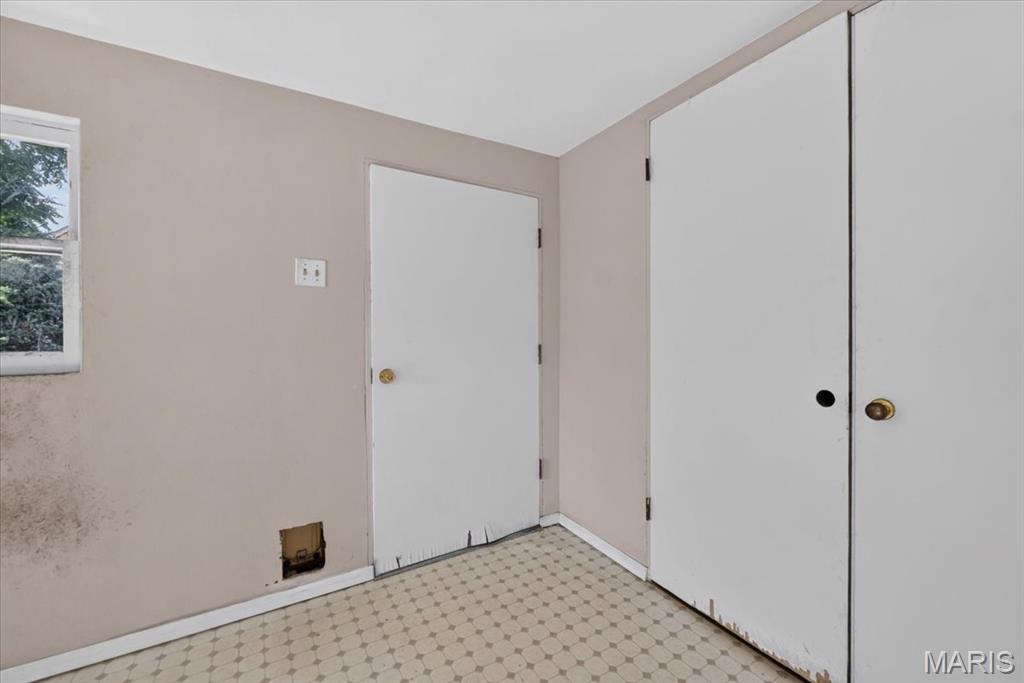Hillsworth Place - Residential