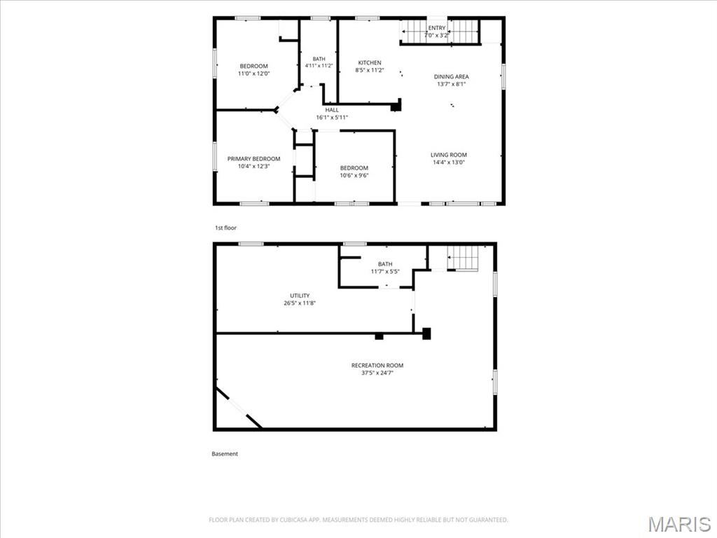 Hillsworth Place - Residential