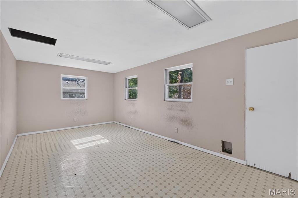 Hillsworth Place - Residential