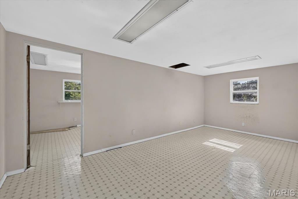 Hillsworth Place - Residential