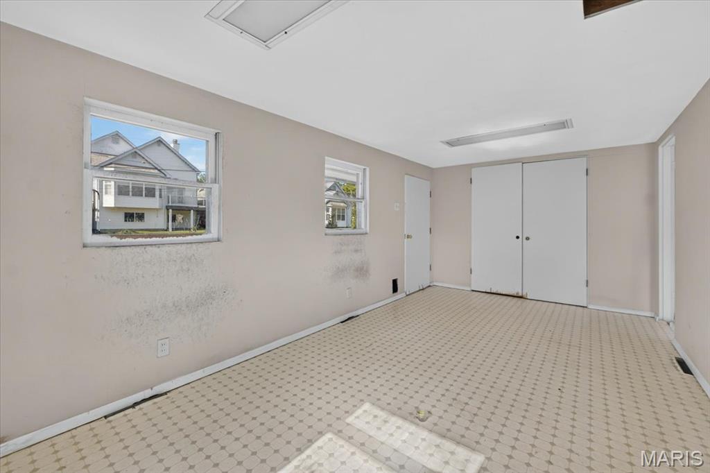 Hillsworth Place - Residential