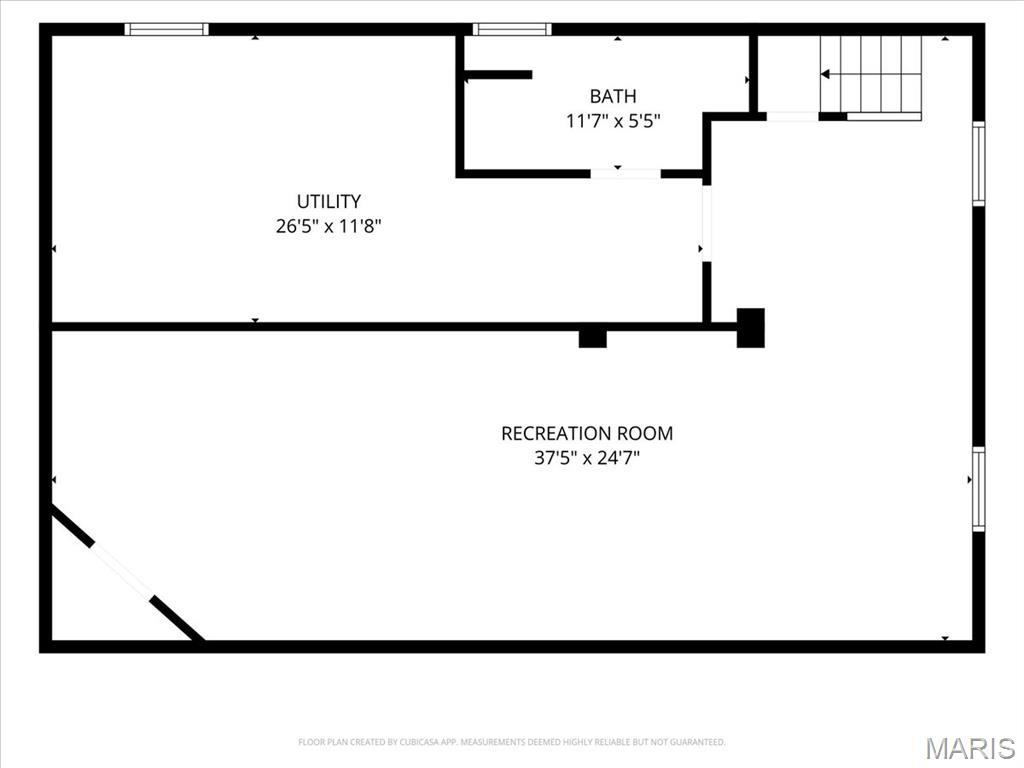 Hillsworth Place - Residential