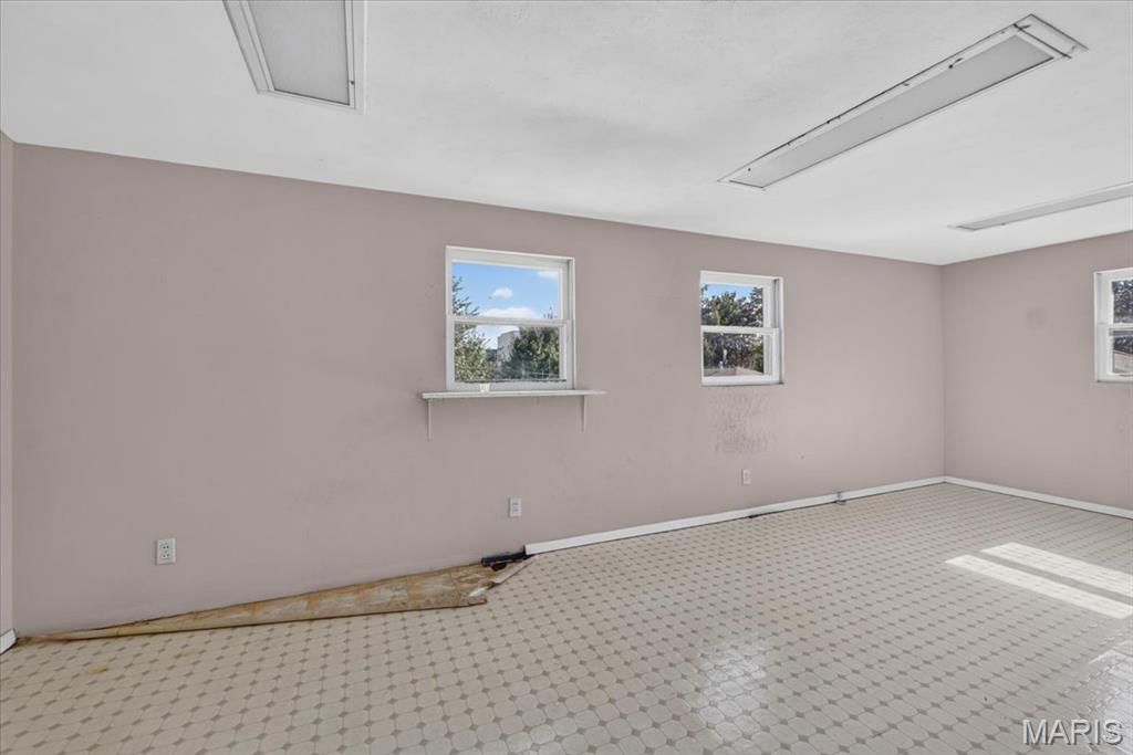 Hillsworth Place - Residential
