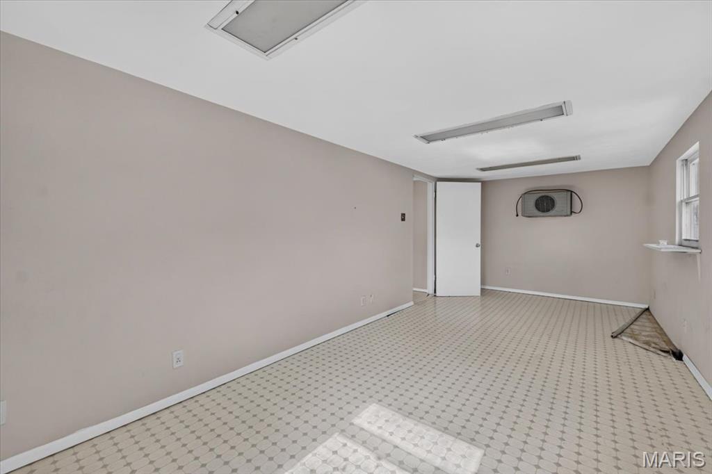 Hillsworth Place - Residential