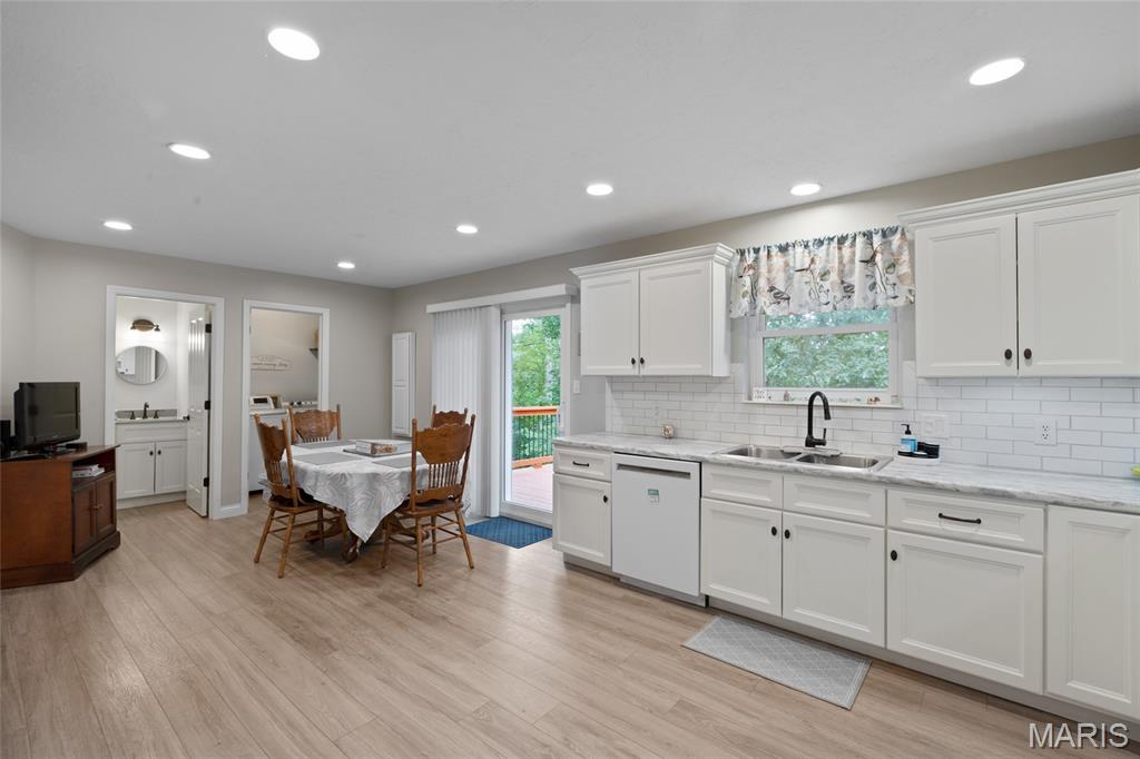 Carriage Hills Estates 02 - Residential