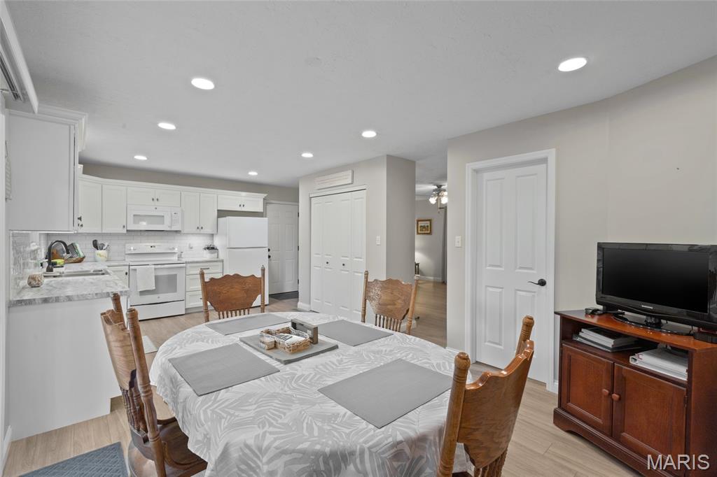 Carriage Hills Estates 02 - Residential