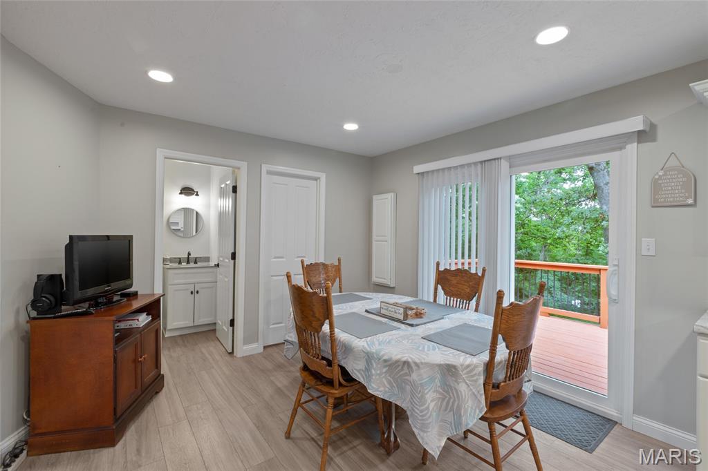 Carriage Hills Estates 02 - Residential