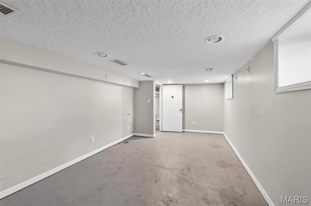 Woodland Park - Residential