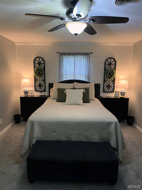 Green Briar Estates - Residential