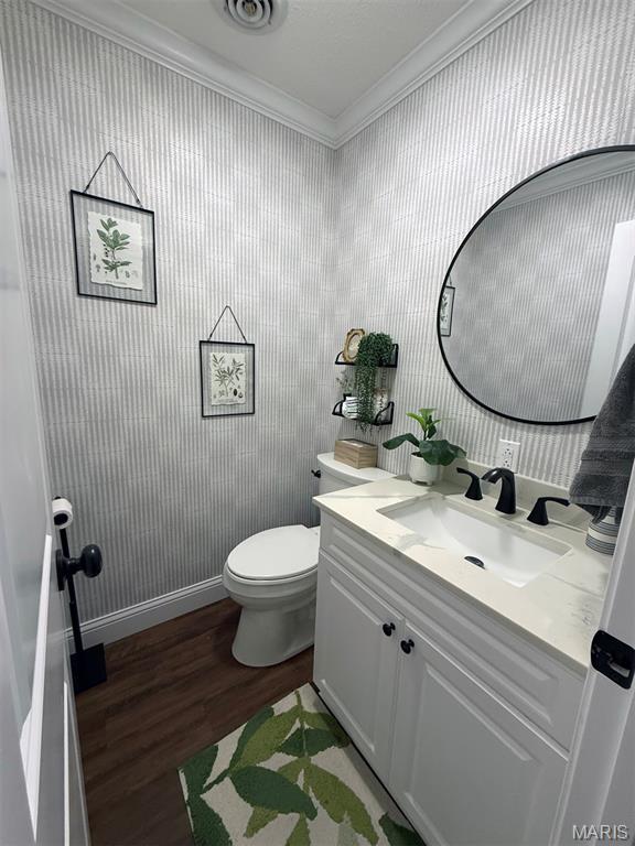 Green Briar Estates - Residential