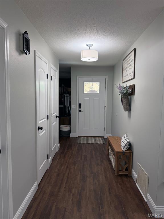Green Briar Estates - Residential