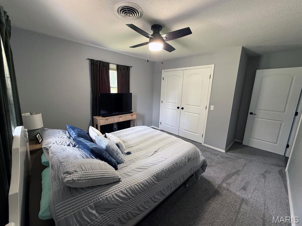Green Briar Estates - Residential