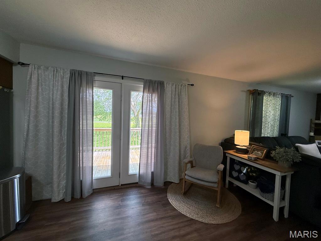Green Briar Estates - Residential