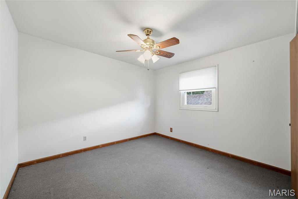 St Louis Hills #2 - Residential