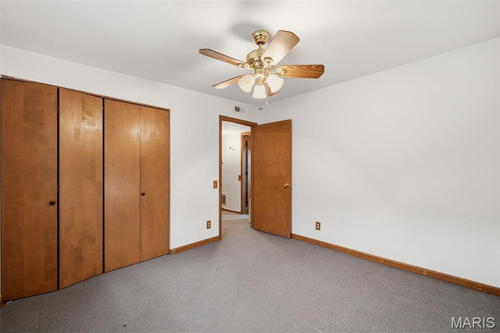 St Louis Hills #2 - Residential