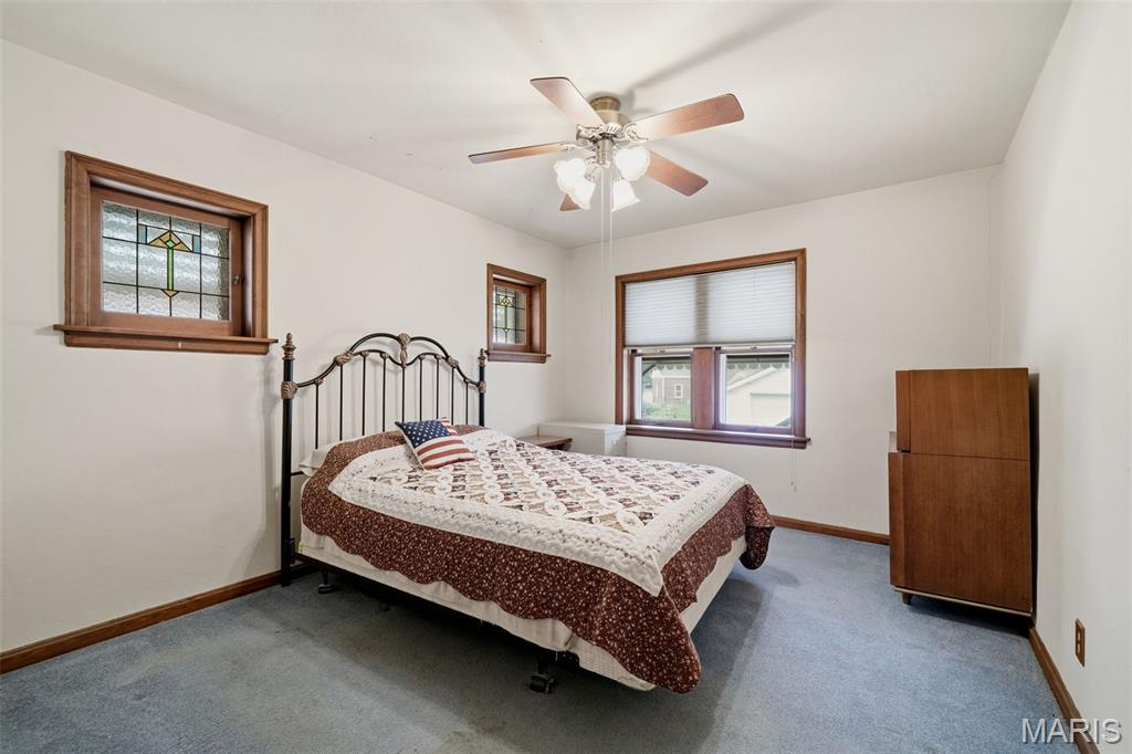 St Louis Hills #2 - Residential