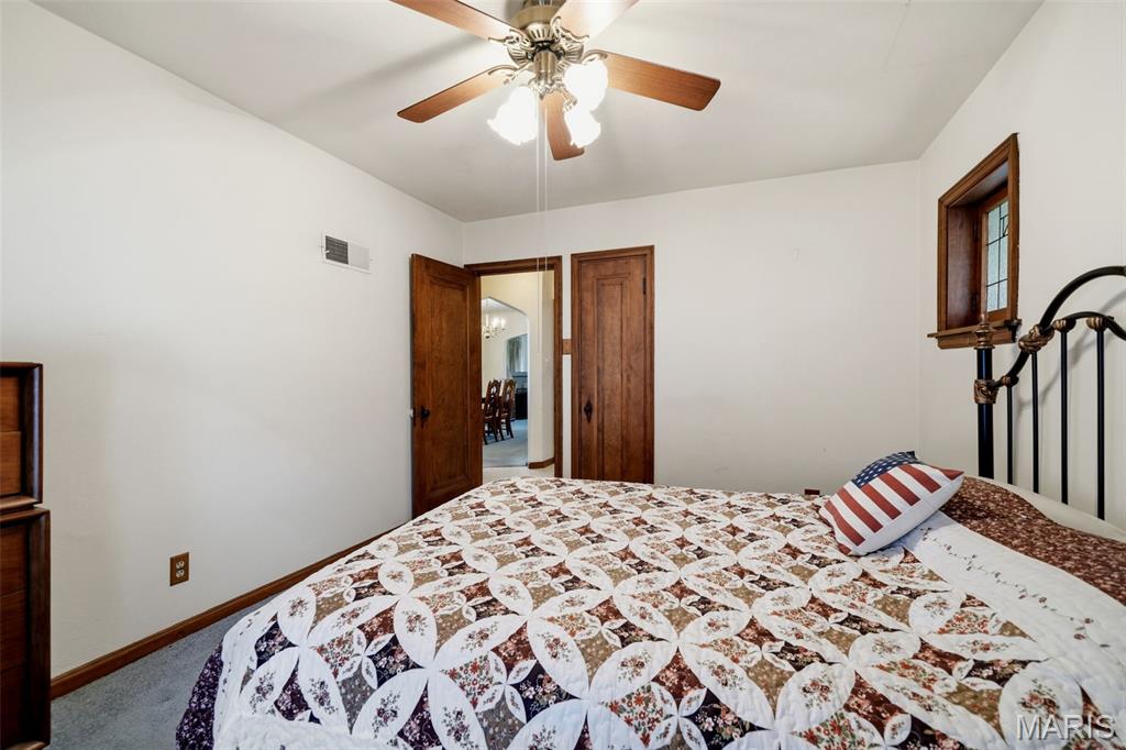 St Louis Hills #2 - Residential