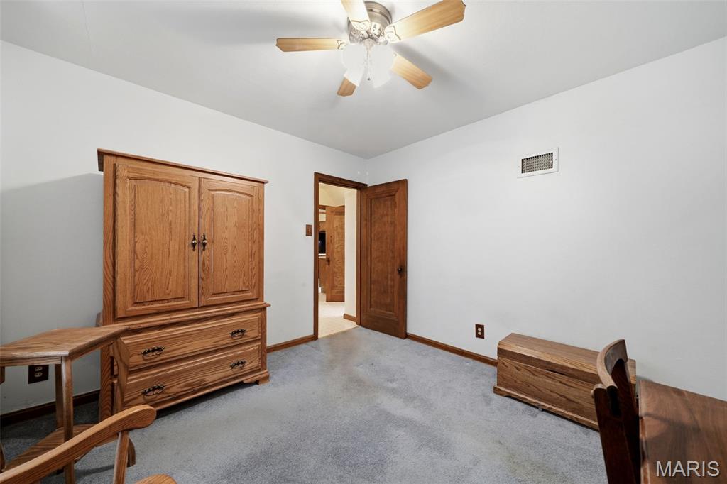 St Louis Hills #2 - Residential