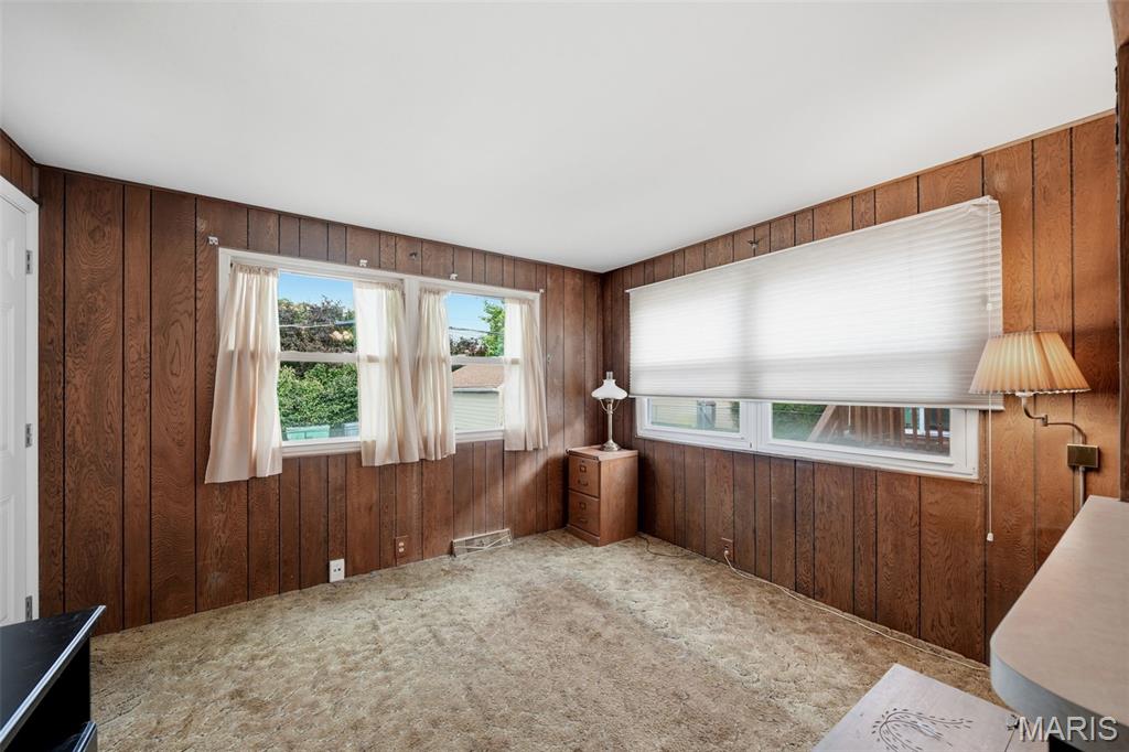 St Louis Hills #2 - Residential