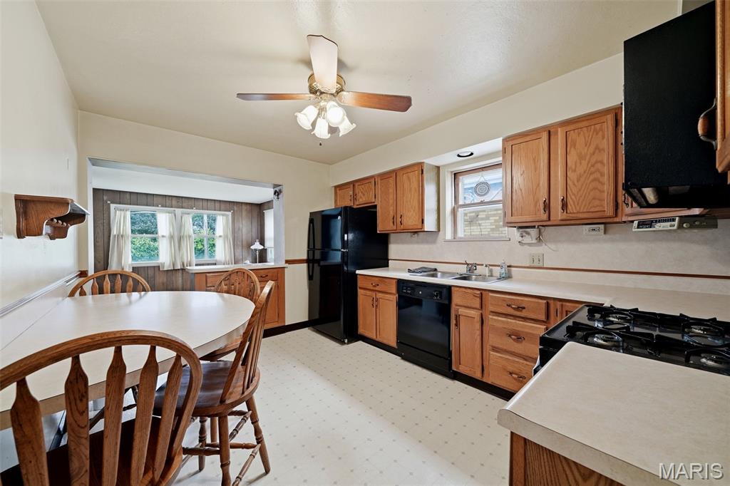 St Louis Hills #2 - Residential