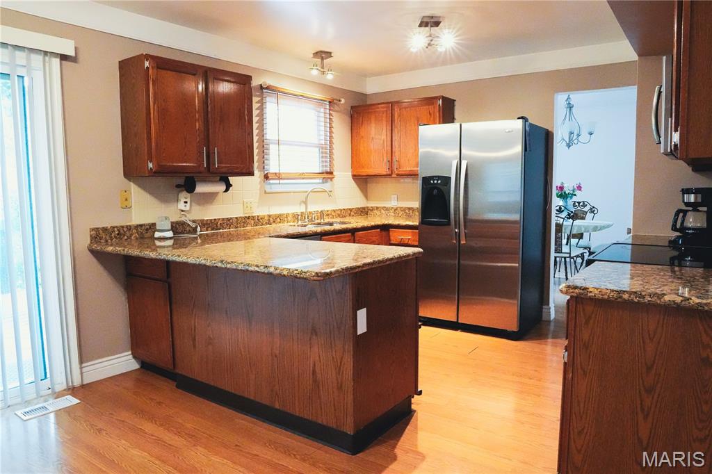 Riverwood Place 7 - Residential