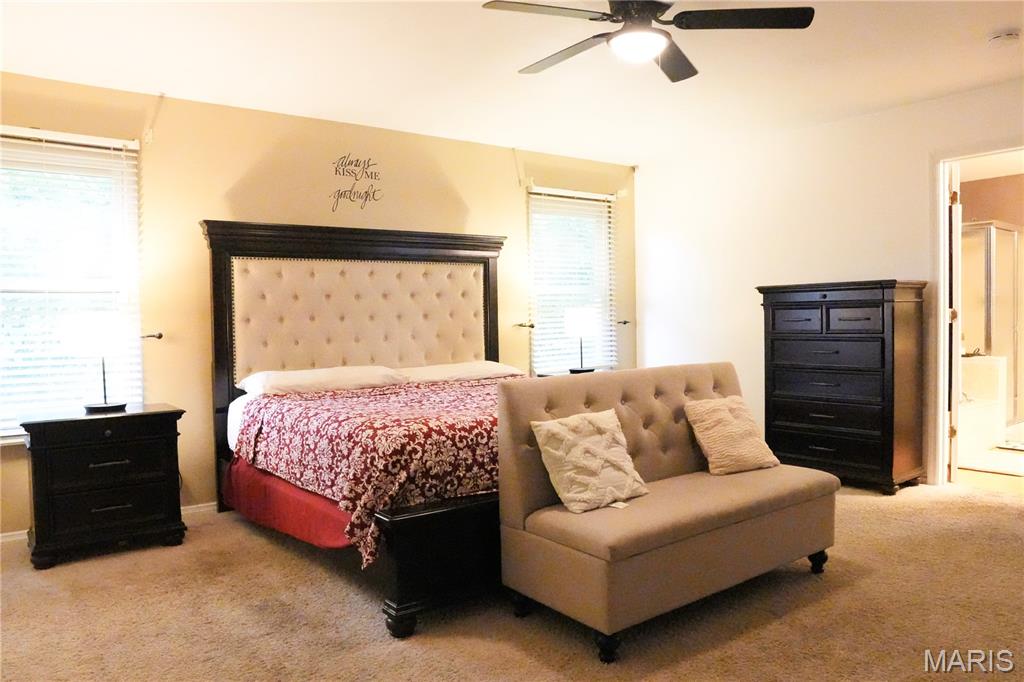 Riverwood Place 7 - Residential