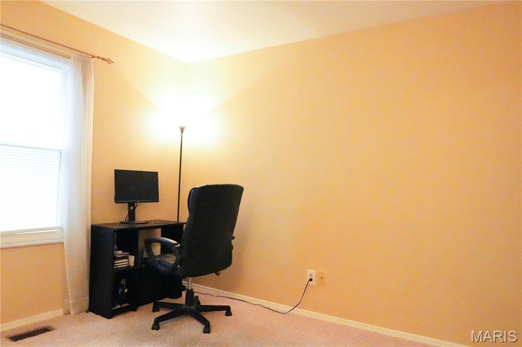 Riverwood Place 7 - Residential