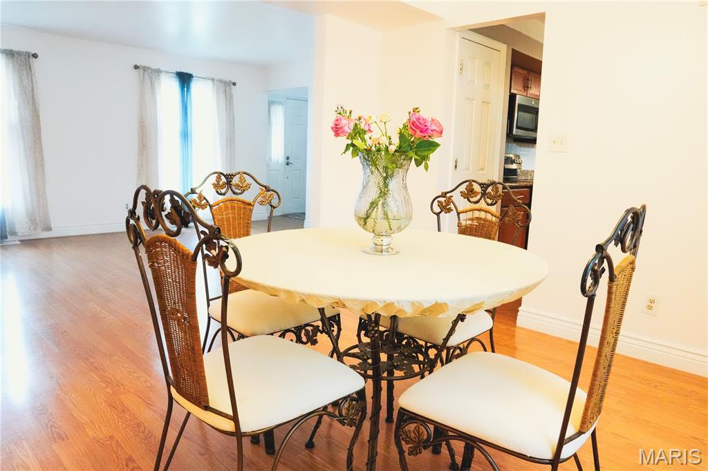 Riverwood Place 7 - Residential