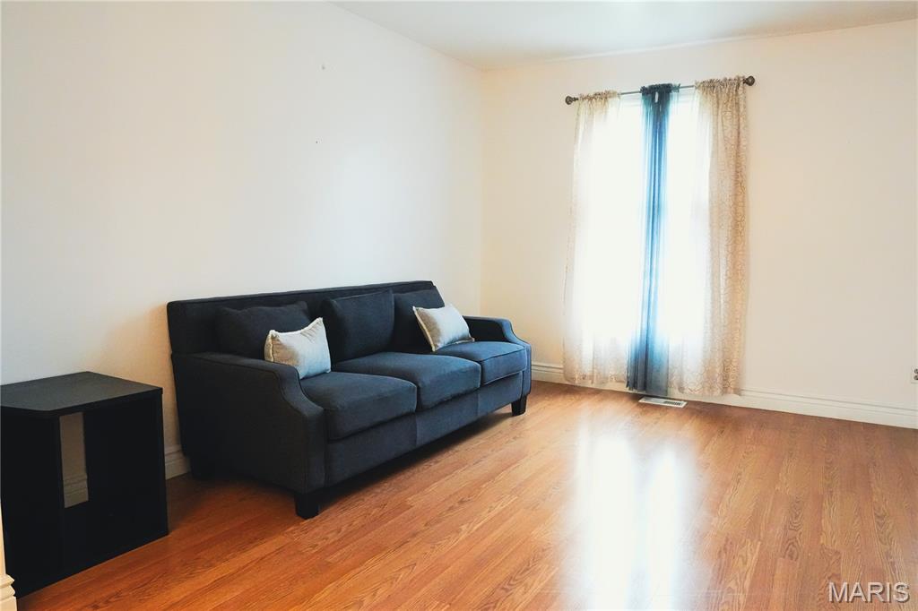 Riverwood Place 7 - Residential