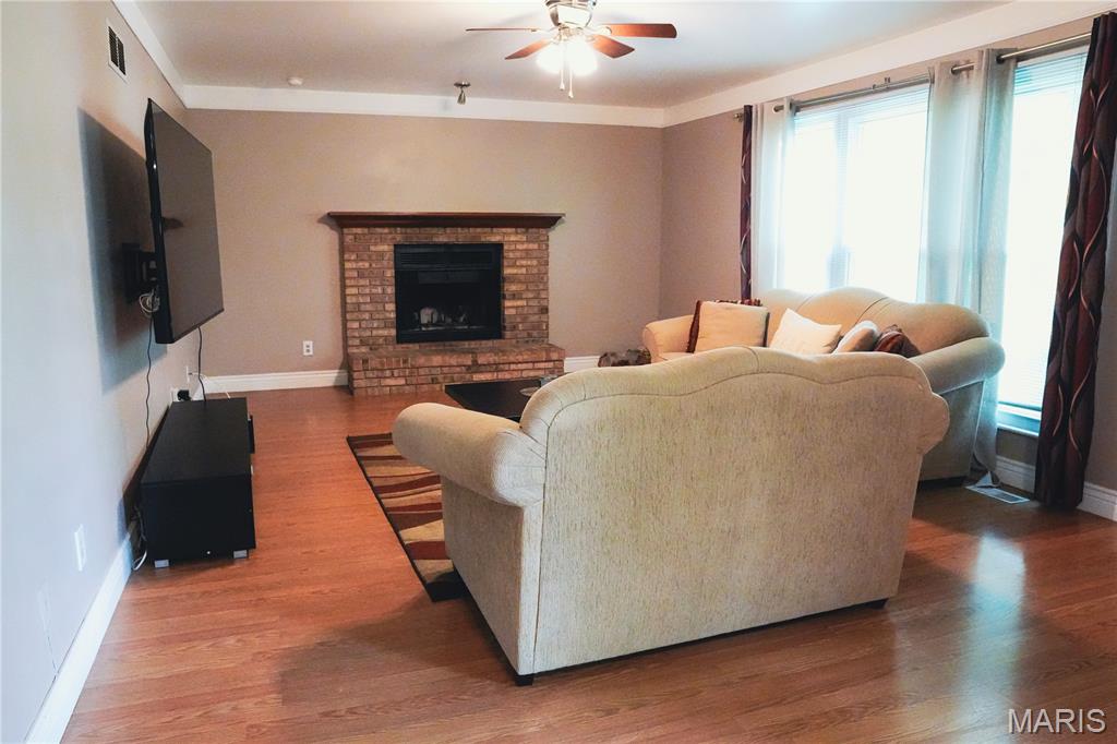 Riverwood Place 7 - Residential