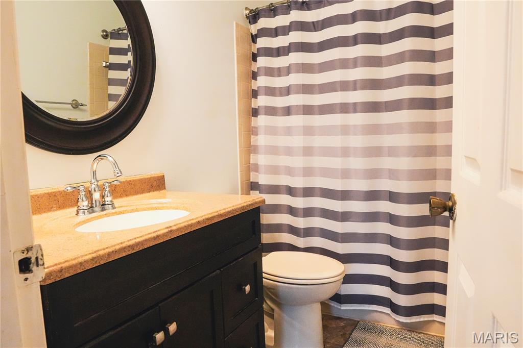 Riverwood Place 7 - Residential