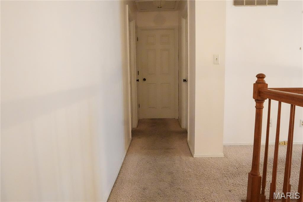 Riverwood Place 7 - Residential