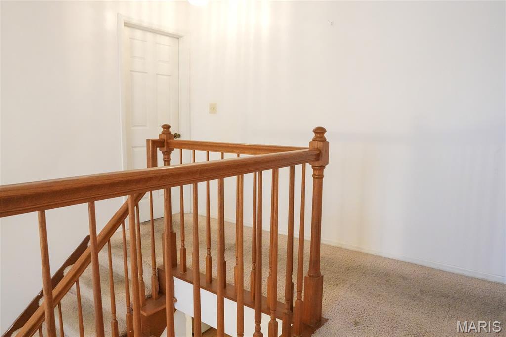 Riverwood Place 7 - Residential