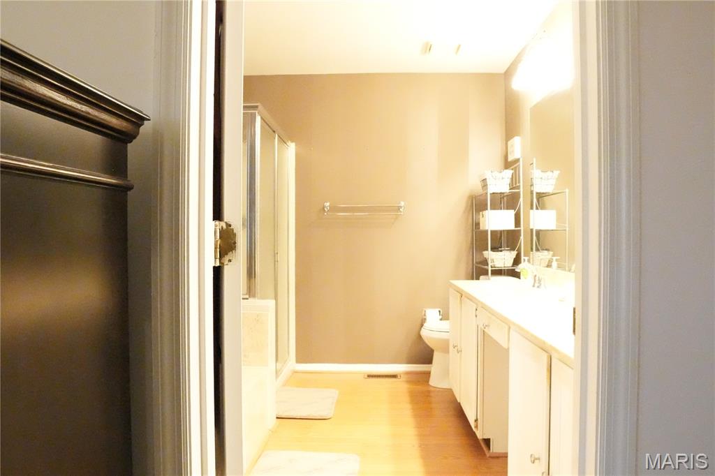 Riverwood Place 7 - Residential