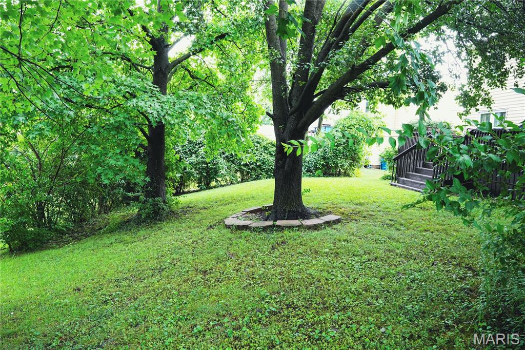 Riverwood Place 7 - Residential