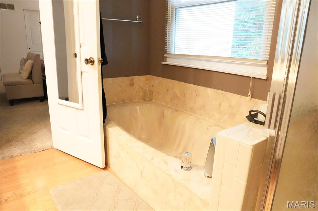 Riverwood Place 7 - Residential
