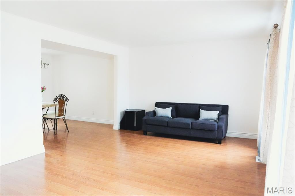 Riverwood Place 7 - Residential