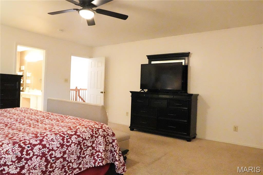 Riverwood Place 7 - Residential