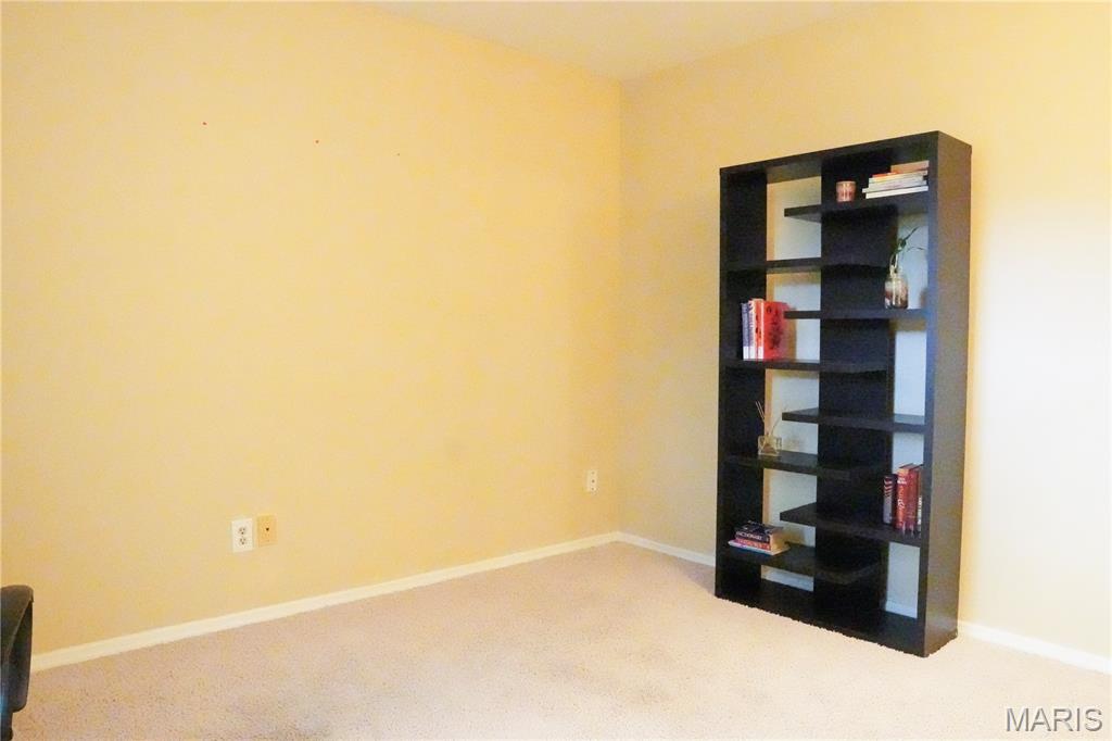 Riverwood Place 7 - Residential