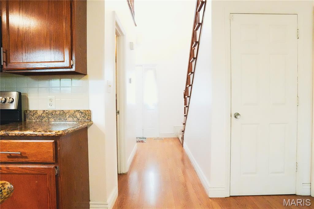 Riverwood Place 7 - Residential