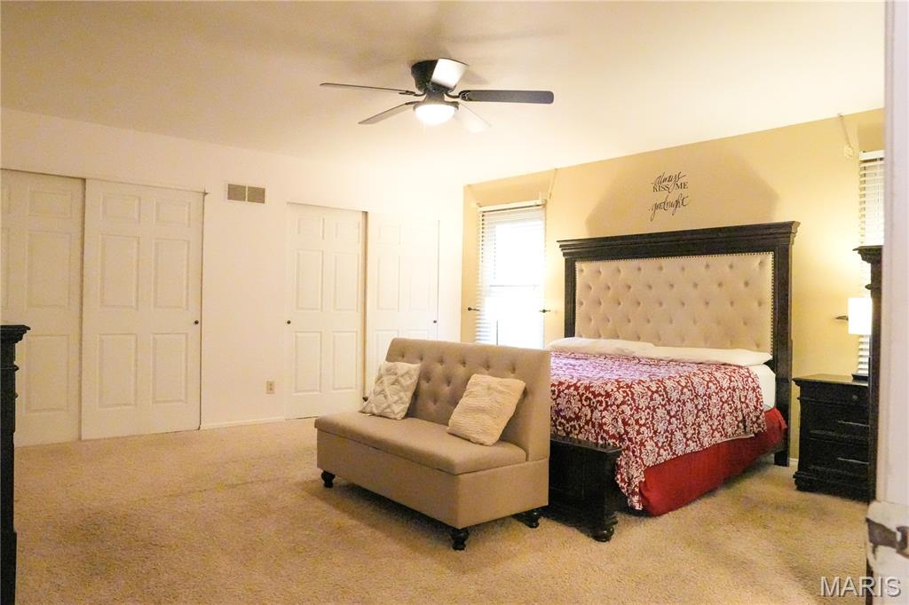 Riverwood Place 7 - Residential