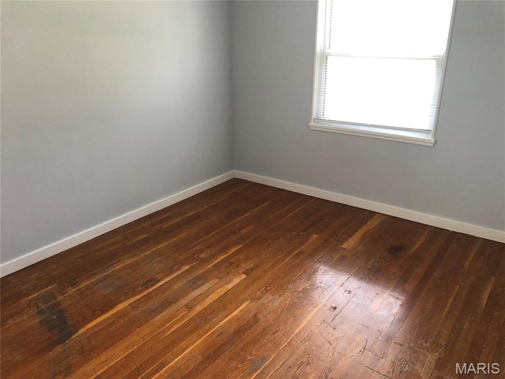 Granbury Place Add - Residential