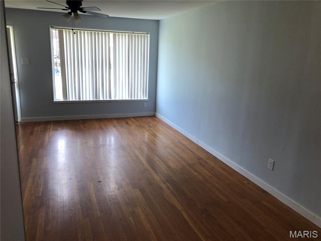 Granbury Place Add - Residential