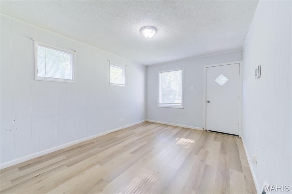 Riverview Gardens - Residential