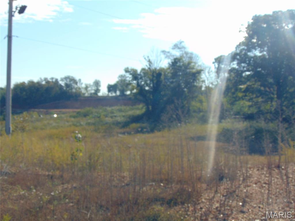 Commercial opportunity in a prime location! 3.3 +/- acres of undeveloped land with highway frontage. This property is located in a high-traffic area with excellent exposure and accessibility. Perfect for a wide range of commercial, retail, or industrial uses. Excellent location for storage buildings or similar purpose.