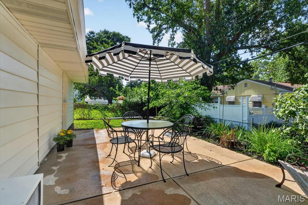 Huntleigh Hills - Residential