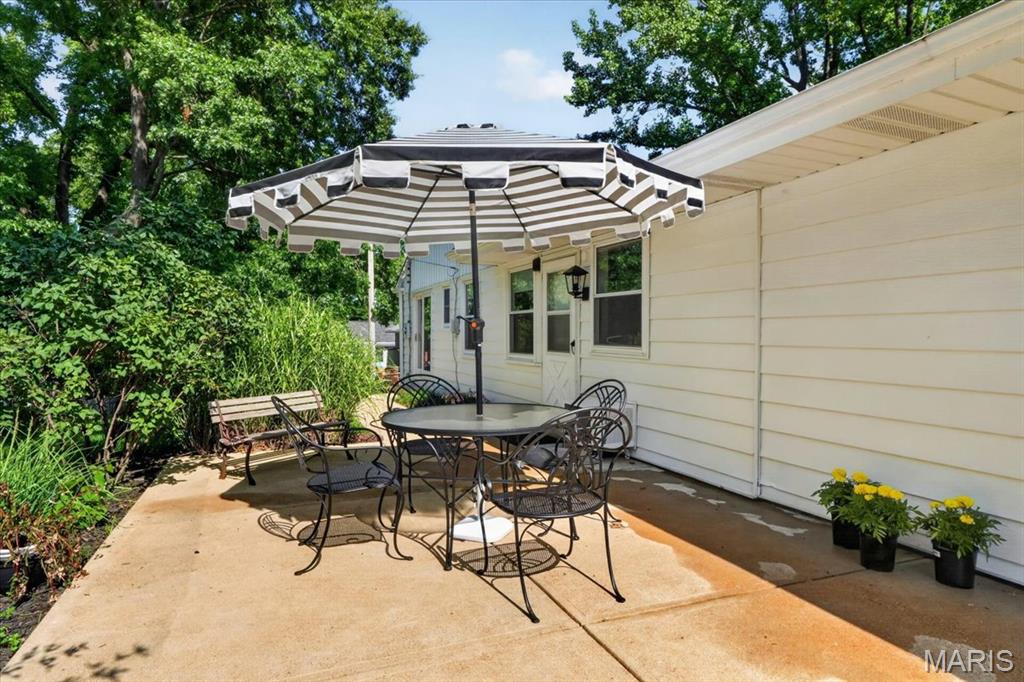 Huntleigh Hills - Residential