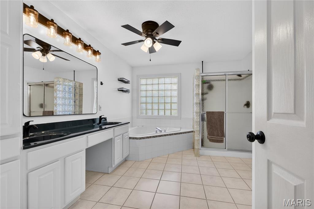 Ashford Place 01 - Residential