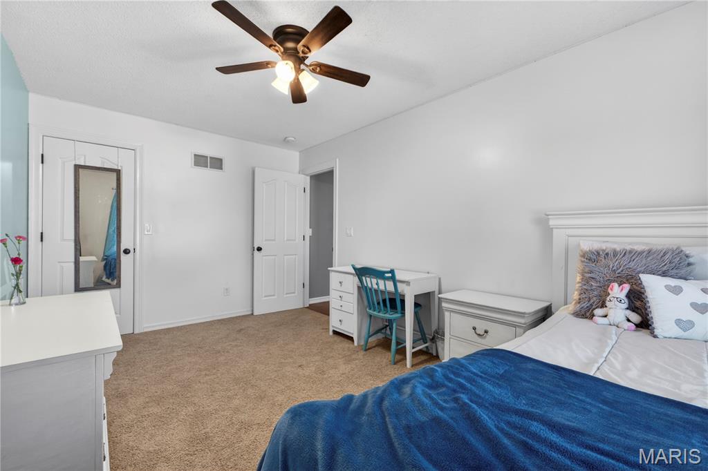 Ashford Place 01 - Residential
