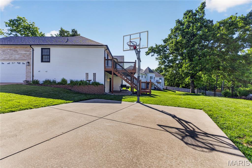 Ashford Place 01 - Residential